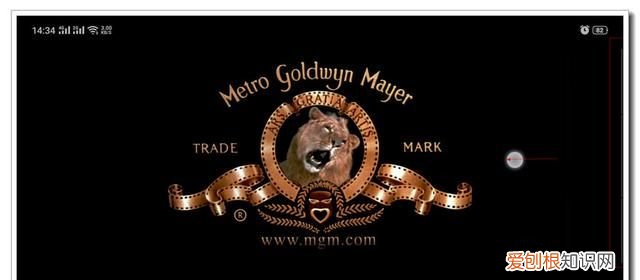 #玩机技巧#详解「便捷辅助」功能