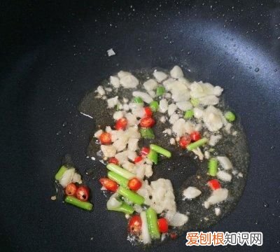 土豆烧豆角!妈妈最爱吃的一道家常菜是什么