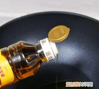 吃对肝最好的五种蔬菜 吃对乙酰氨基酚不退烧怎么办