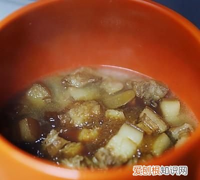 砂锅红烧肉怎么烧好吃