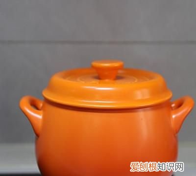 砂锅红烧肉怎么烧好吃