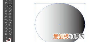 ai蒙版怎么用渐变，ai蒙版要怎样才能用