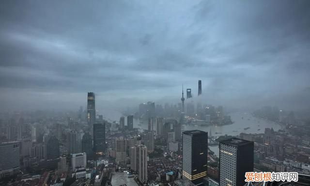 关于观云识天的图片 观云识天表情图解