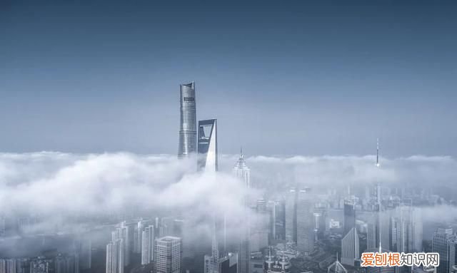 关于观云识天的图片 观云识天表情图解