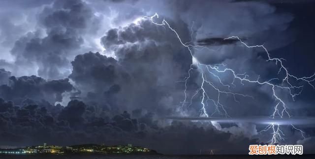 关于观云识天的图片 观云识天表情图解