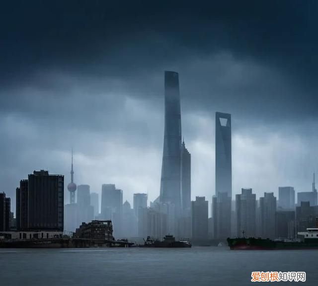 关于观云识天的图片 观云识天表情图解