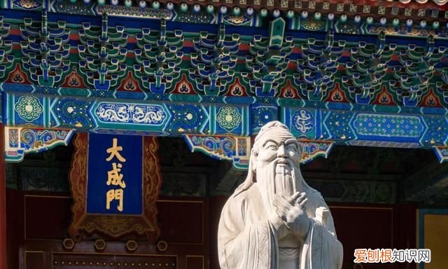 历史上德才兼备的人物事迹岳飞