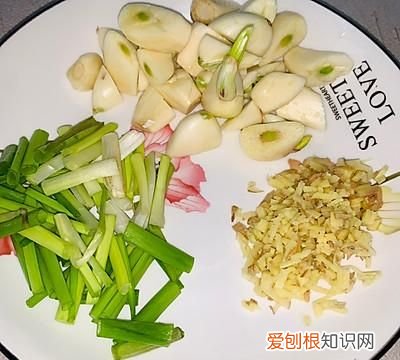 砂锅萝卜炖鸭这么做特别好吃,吃一周都不会腻吗