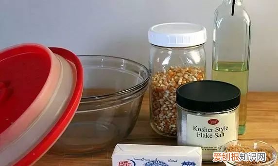 微波炉美食做法大全窍门,微波炉又简单又好吃的美食