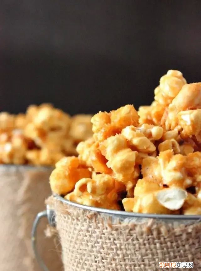 微波炉美食做法大全窍门,微波炉又简单又好吃的美食