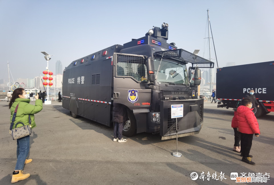 酷毙了什么意思