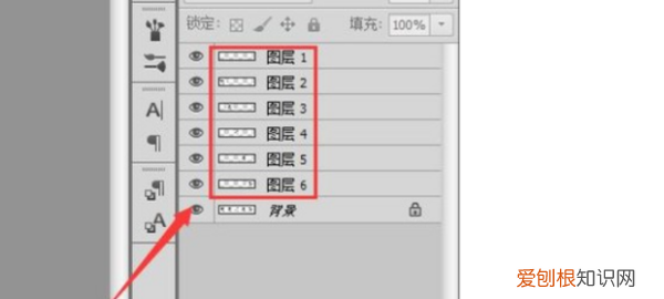 ps怎么做逐帧动画，ps时间轴怎么样才能做帧动画