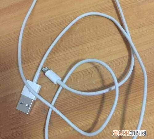 ios连接itunes无法识别