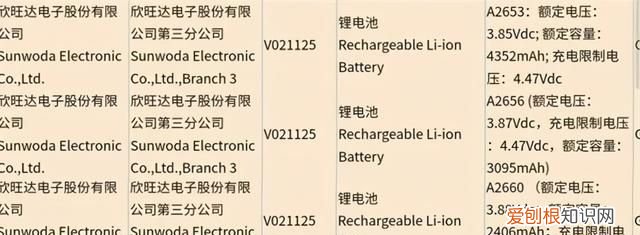 苹果手机输入法下架,iphone 13输入法哪款好