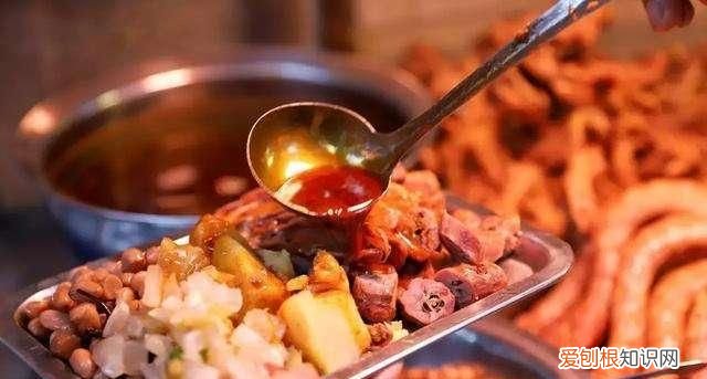 卤菜千滚水多久换一次,卤菜时间长了会有什么坏处