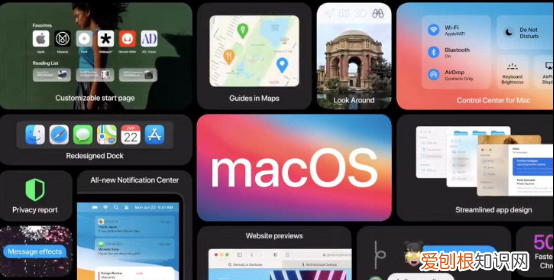 苹果手机如何升级最新系统，苹果怎么更新手机系统版本