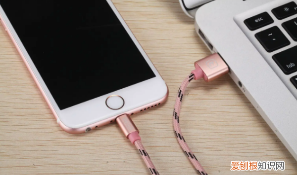 苹果手机如何升级最新系统，苹果怎么更新手机系统版本