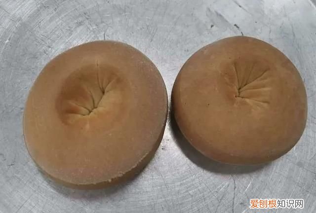 饺子蒸着吃怎么做