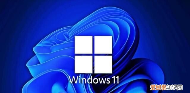 2018年的电脑可以升级windows11吗