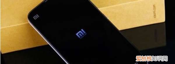 华为手机背景黑色怎么调回来,如何将华为手机底色黑色变成白色