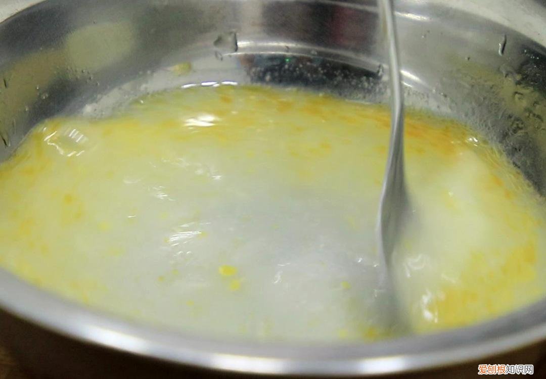 炒海带丝怎么炒好吃