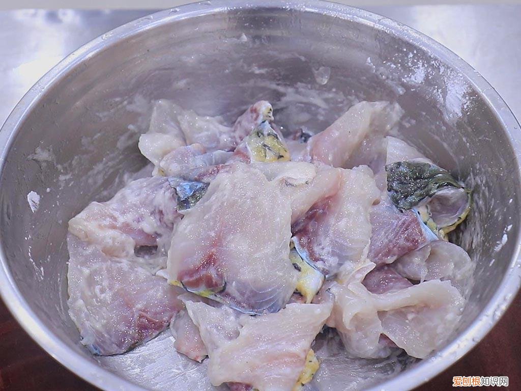 炒海带丝怎么炒好吃