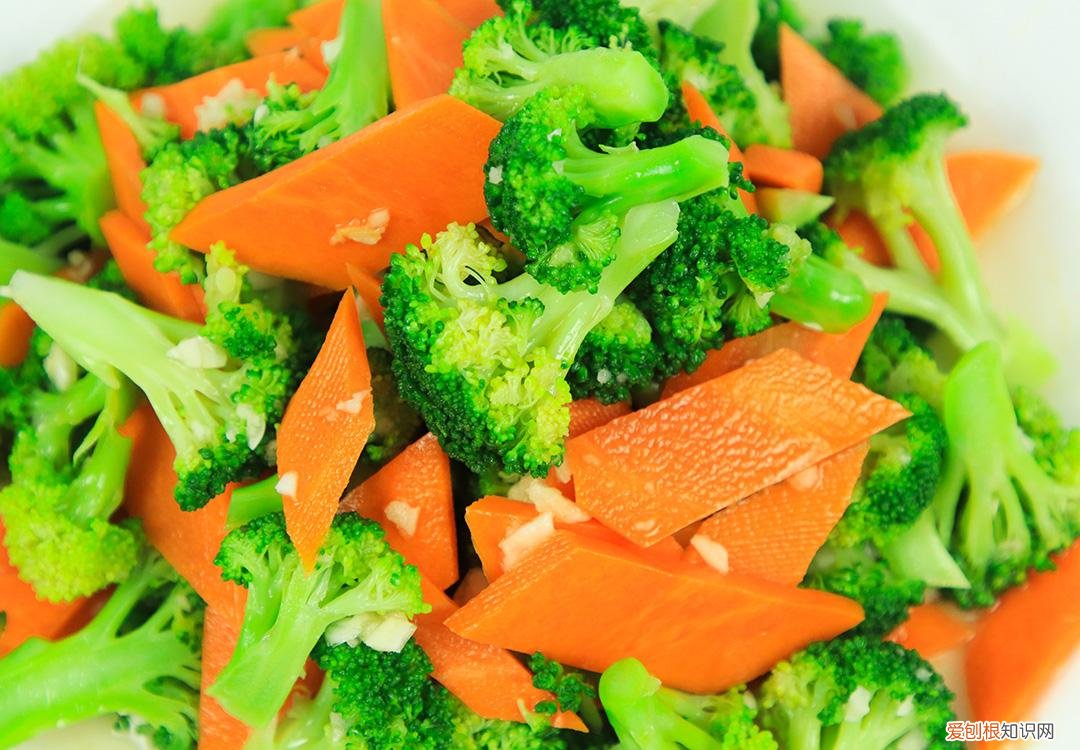 炒海带丝怎么炒好吃