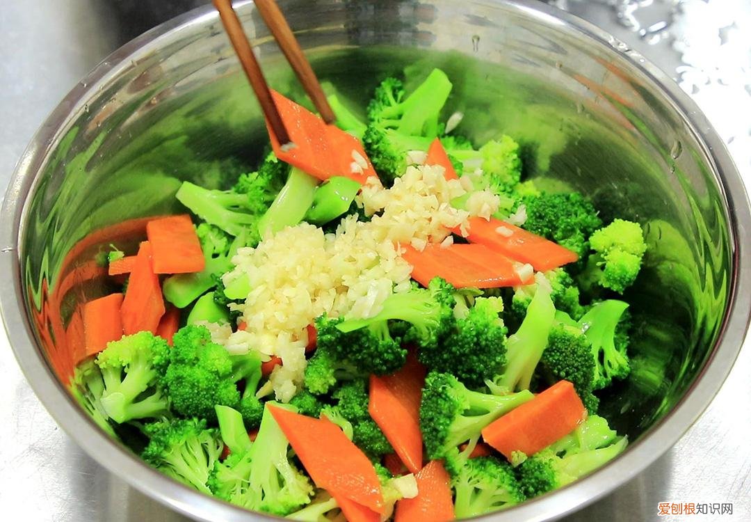 炒海带丝怎么炒好吃