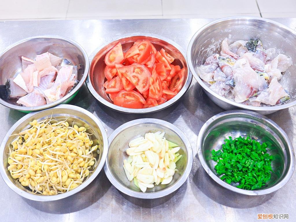 炒海带丝怎么炒好吃