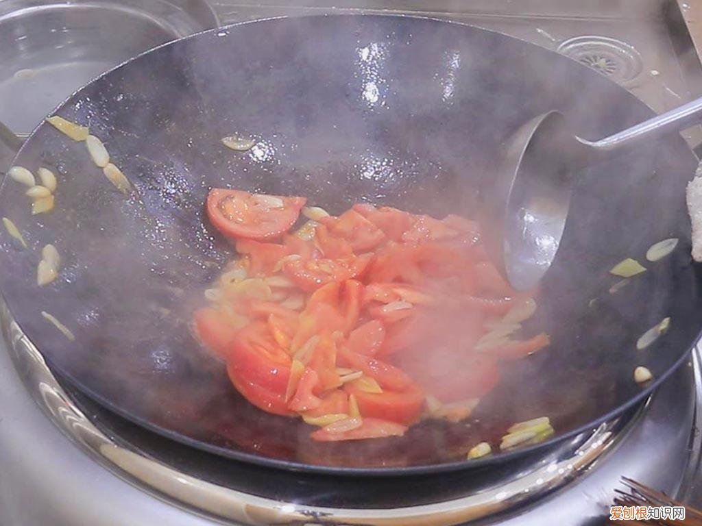 炒海带丝怎么炒好吃