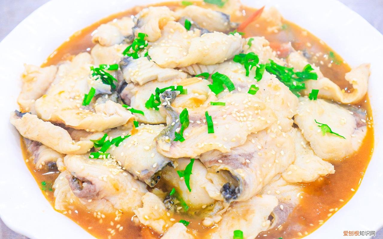 炒海带丝怎么炒好吃