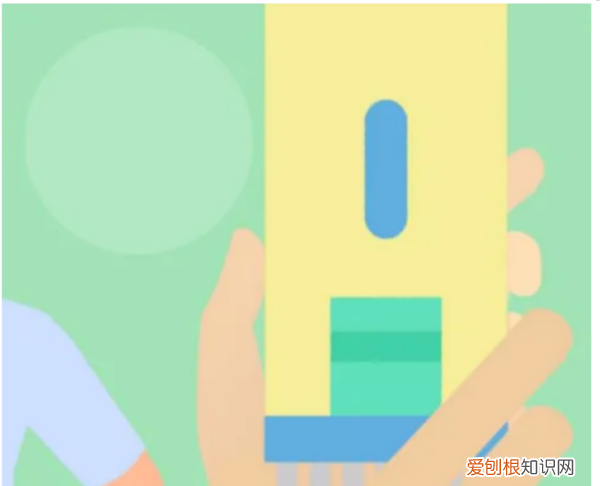 飞科电动理发器怎么拆刀头部