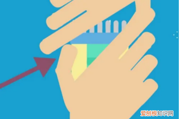 飞科电动理发器怎么拆刀头部