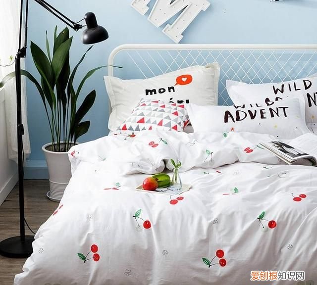 买被子一般都买什么质量的好