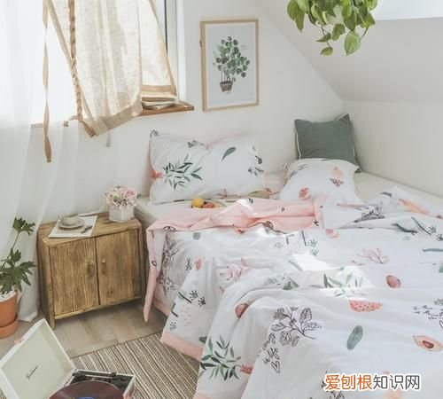 买被子一般都买什么质量的好