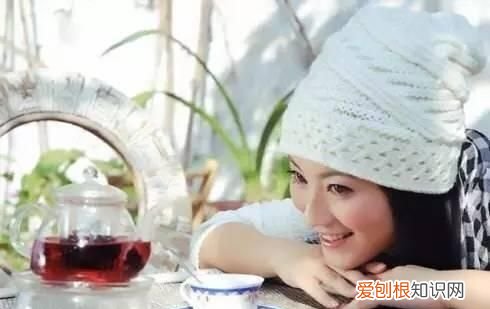 小明厨房之爆炒羊杂