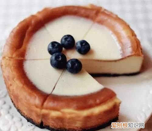 小明厨房之爆炒羊杂