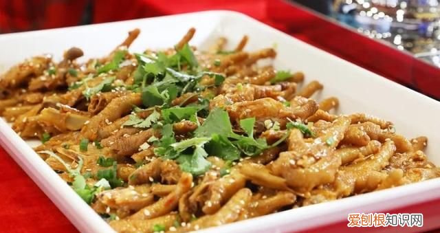 卤水发黑的原因和解决方法