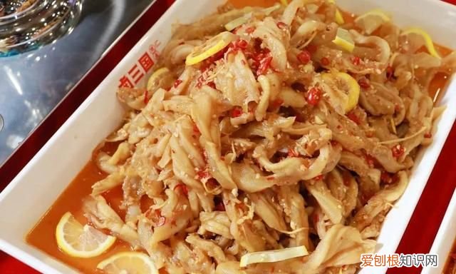 卤水发黑的原因和解决方法