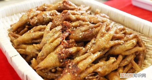 卤水发黑的原因和解决方法