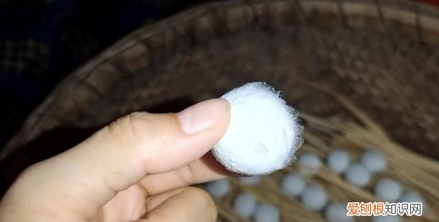 最好的甜酒曲做醪糟