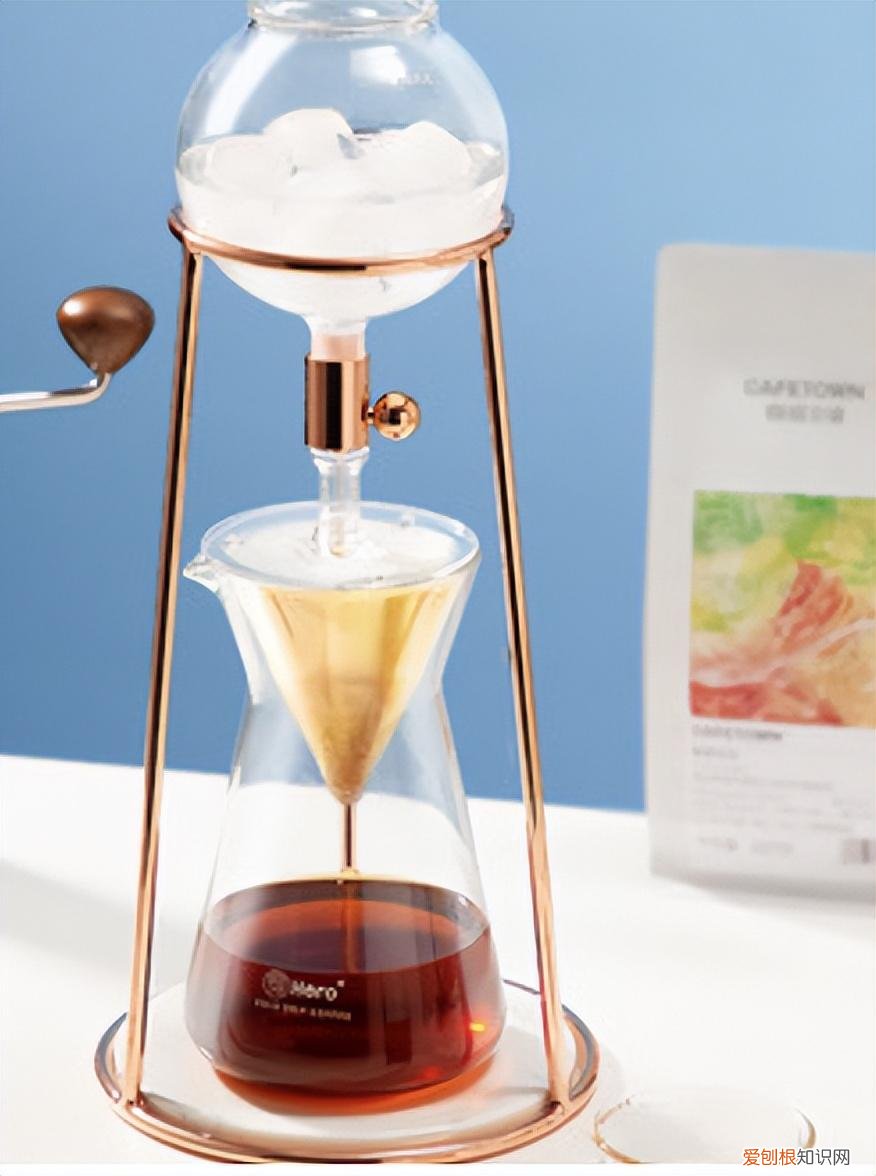 咖啡店设备清单及价格表办公家具