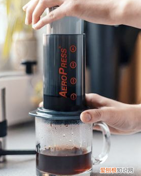 咖啡店设备清单及价格表办公家具