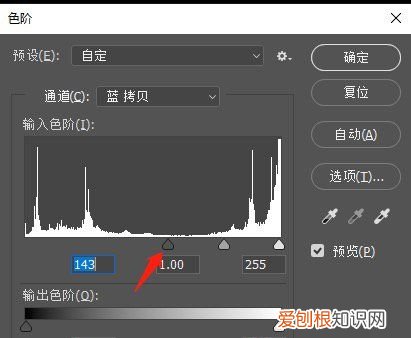 ps怎样反选，ps套索工具怎么反选抠图
