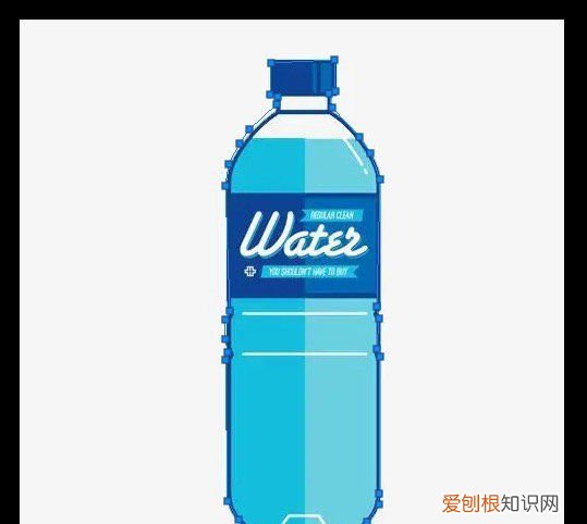 ps怎样反选，ps套索工具怎么反选抠图