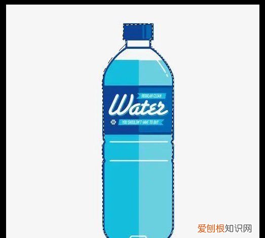 ps怎样反选，ps套索工具怎么反选抠图