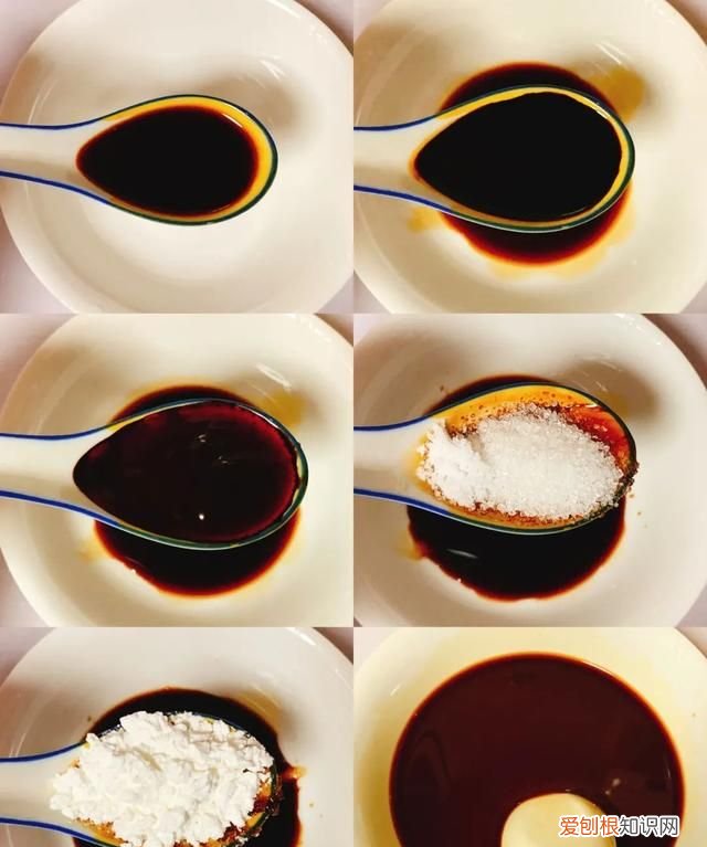 肉末炒土豆的做法大全