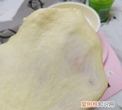 #糖小朵甜蜜控糖秘籍#拉丝柔软无比的炼乳软绵绵吐司