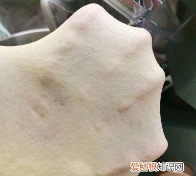 #糖小朵甜蜜控糖秘籍#拉丝柔软无比的炼乳软绵绵吐司