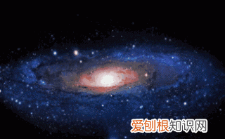 宇宙中怎么辨别方向，典型辨向和细分电路的工作原理是什么